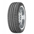  PILOT SPORT 3 GRNX